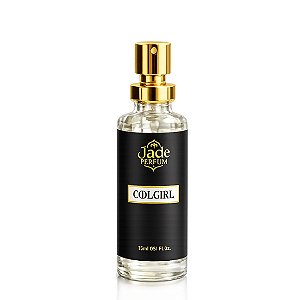 Perfume asad bourbon 15ml - Lady Care