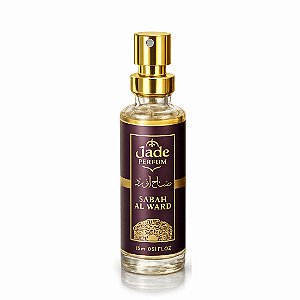 Perfume olímpia 15ml - Lady Care