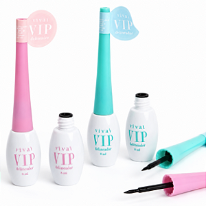 Delineador vip - Vivai