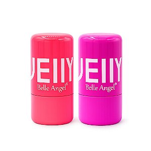 Blush jelly - Belle Angel
