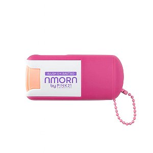 Blush em bastão amora -  Pink21