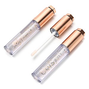Gloss cristal mágico - Vivai