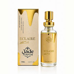 Perfume eclaire 15ml - Lady Care