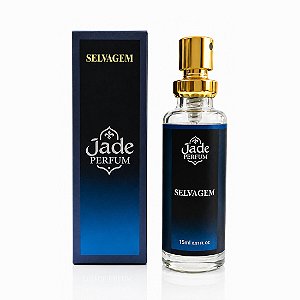Perfume 202 vip black 15ml Lady Care - TM Makeup