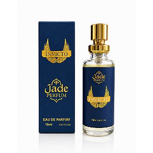Perfume 202 vip black 15ml Lady Care - TM Makeup