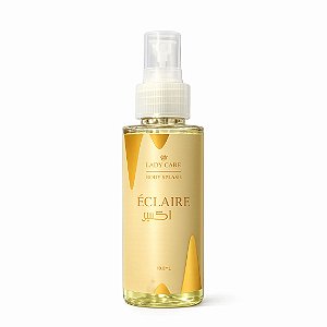 Body splash eclaire - Lady Care