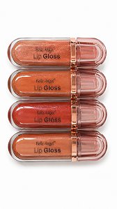 Lip gloss - Belle Angel