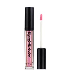 Lip glow - Belle Angel