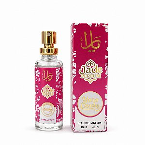 Perfume yara candy 15ml - Lady Care