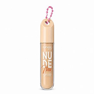 Corretivo nude new - Febella