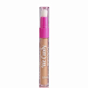 Corretivo quick fix - We Candy