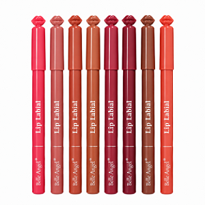 Lip labial - Belle Angel