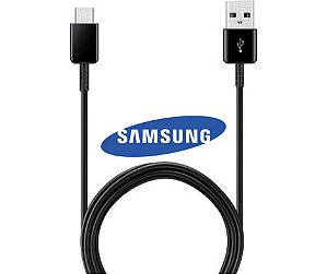 Cabo de Carregamento Usb C Turbo 3.0 para Samsung | Tipo C