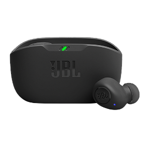 JBL Wave Buds In-ear | Fone Bluetooth 5.0