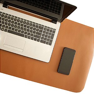 Deskpad Office 90x40cm