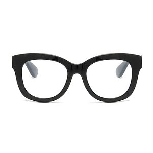 Armação Cairo - Black