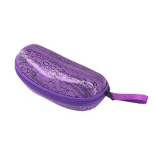 Case de Proteção - Violet