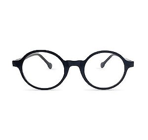 Óculos de Leitura  Laos - Black