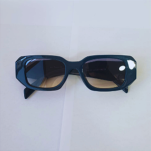 Óculos de Sol Spain - Blue