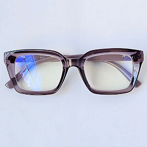 Óculos de Leitura New Turim - Purple