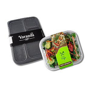 CINTAS DE PAPEL PERSONALIZADAS