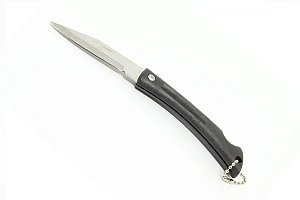 Canivete Xingu XV2847 Tipo Chaveiro Pesca Camping 17 cm