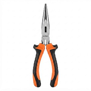Alicate Bico Longo 8" 200MM H18785