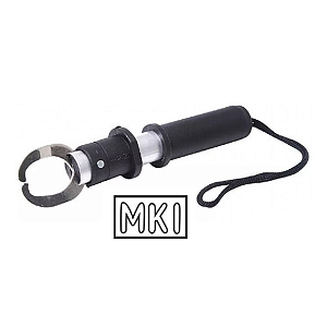 Alicate Pega Peixe Mini MKI Com Cordão