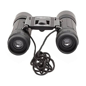 Binoculos Profissional WYJ1025 Compacto para Camping e Pesca