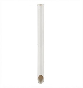 Suporte de Vara Para Praias Calao PVC 1M Plástico
