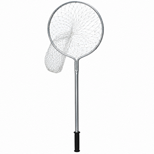 Passaguá Para Pesca ALU. Cachara CF150 Mono Sete Mares