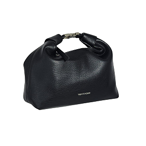 Bolsa V&V Finder VV2377