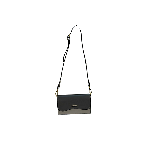 Bolsa  Veryrio Poliuretano PU  VR2987