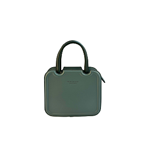Bolsa  Veryrio Poliuretano PU  VR3135