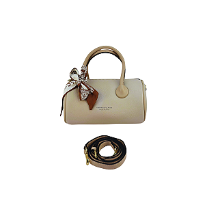 Bolsa  Veryrio Poliuretano PU  VR3232