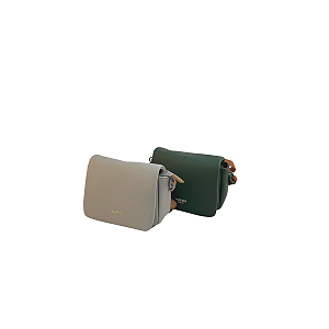 Bolsa  Veryrio Poliuretano PU VR3217