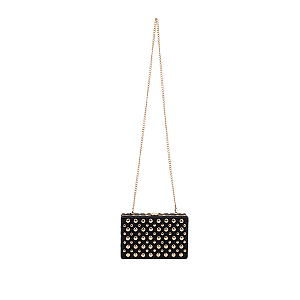 Bolsa Clutch Média  WJ 46003
