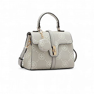 Bolsa Feminina Chenson Elemento Chic 3484729