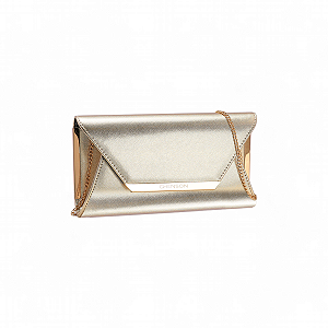 Bolsa Feminina Chenson de Festa 3182618