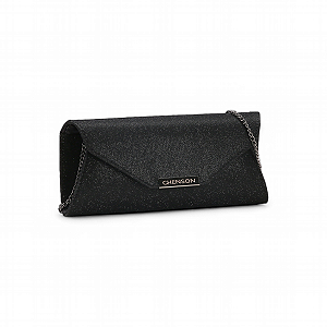 Bolsa Feminina Chenson de Festa 3182615