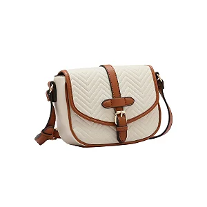 BOLSA DE PU 3484704 42024