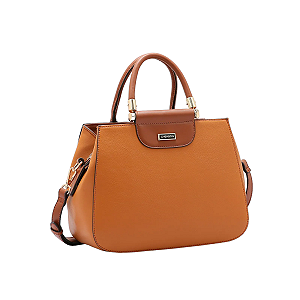 Bolsa Feminina Chenson Atemporal 3484691