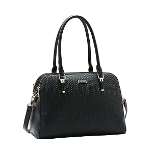 Bolsa Feminina Chenson Tresse Classico 3484655