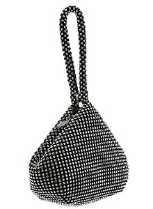 Bolsa Chenson Pequena Glamour
