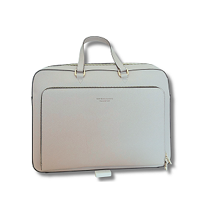 BOLSA VR3285