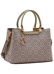 BOLSA DE PU 3485357-3-2025 NATURAL