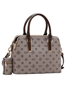 BOLSA DE PU 3485419-3-2025 CAFE