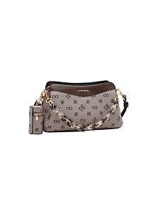 BOLSA DE PU 3485416-3-2025 CAFE