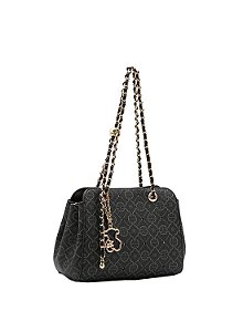 BOLSA DE PU 3485359-3-2025 PRETO