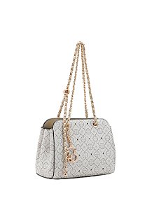 BOLSA DE PU 3485359-3-2025 BEGE